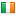 land24.xyz server is located in Ireland